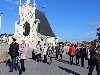 maly_czestochowa (60).jpg